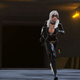 Image for article titled Pretty Lady To Voice Black Cat In Spider-Man: Web of Shadows